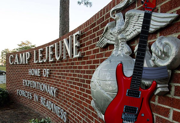 CampLejeune.jpg