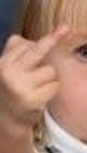 Girl gives finger 2.jpg