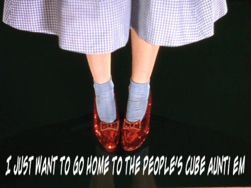 no place like home.jpg