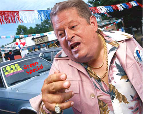 al gore car salesman.jpg