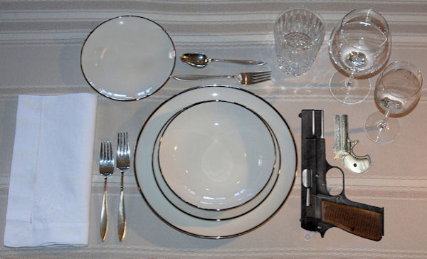 place-setting[6].jpg