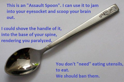 assaultspoon.jpg