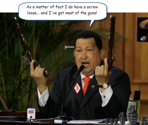 chavez-guns.jpg