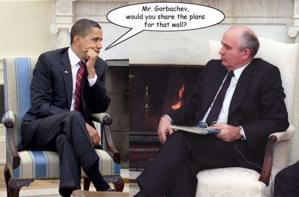 ObamaAndGorbachev.jpg