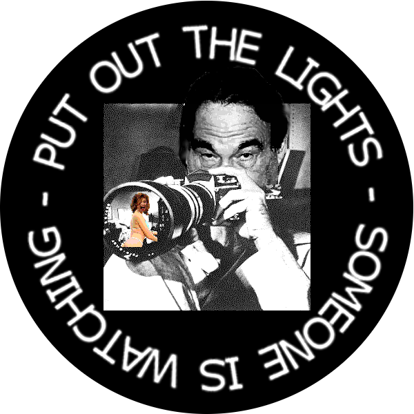 put out the llights.png