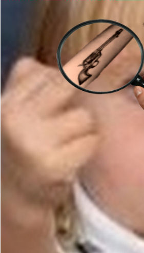 Girl gives finger 3.jpg