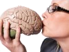 Brain Kiss clear.png