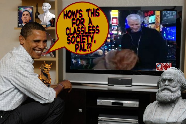 obama classless society.jpg