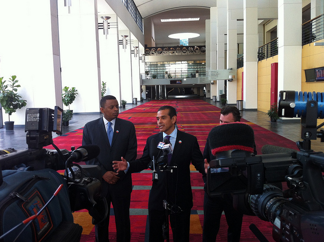 Mayor Villaraigosa.jpg