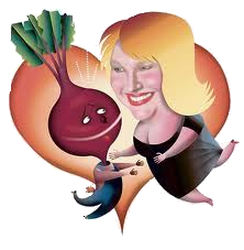 Dancing beet clear.png