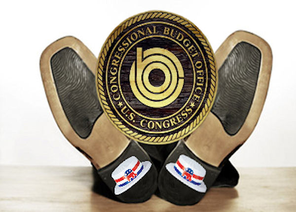 lazy_worker_small 2.jpg