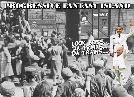 progressive fantasy island.jpg