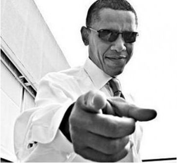 ObamaFingerPointing.PNG