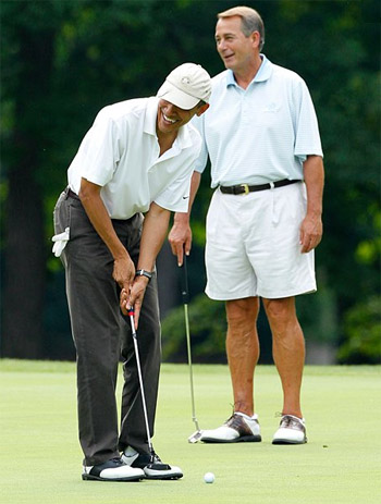 ObamaBoehnerGolf.jpg