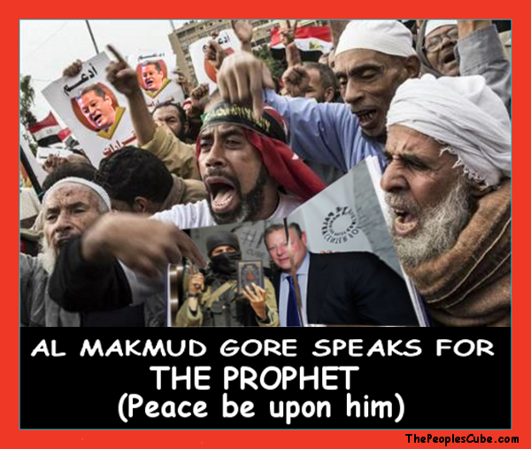 speaks for the prophet.jpg