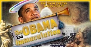 obama-2nd immaculation.jpg