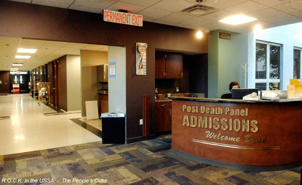 PostDeathPanelAdmissions.jpg