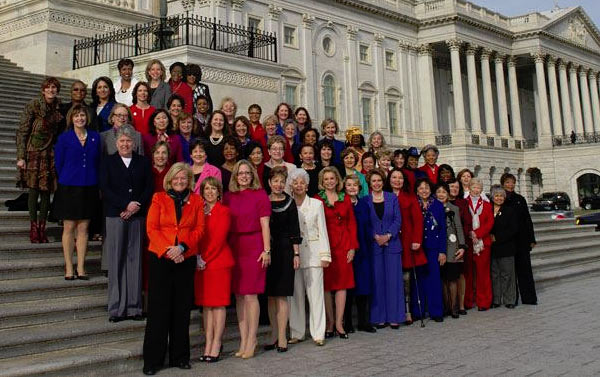 Dem_Women_Group_Photo.jpg