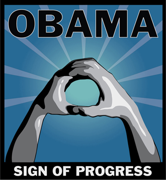 Obama prayer gesture.jpg