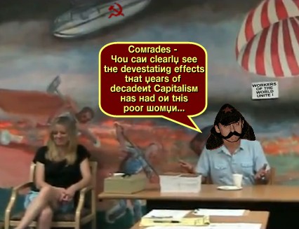 Screenshot - 1_5_2013 , 7_31_10 AM.jpg