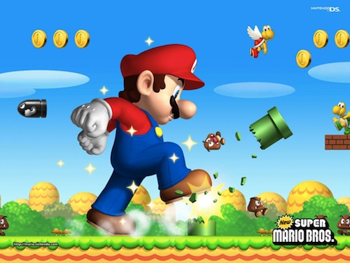 NewSuperMarioBrosWallpaper31024.jpg