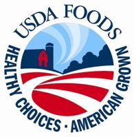 USDAFoodsLogo2.jpg