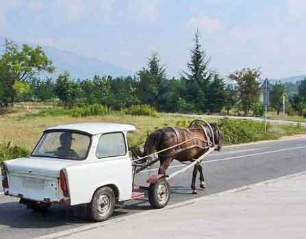 trabant_horse_1jpg.jpg