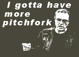 morepitchfork.jpg