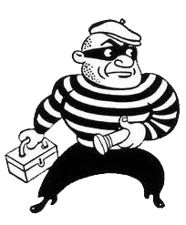 Burglar clear.png