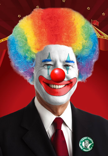 joe-biden-clown.jpg