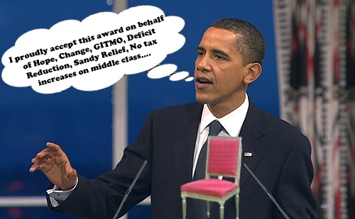 obama_lecture chair.jpg