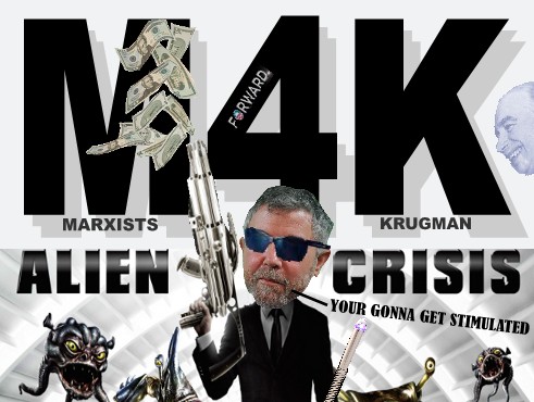 KRUGMAN-alien-crisis-.jpg