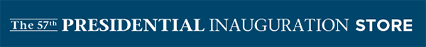 Inauguration_Store_57.png