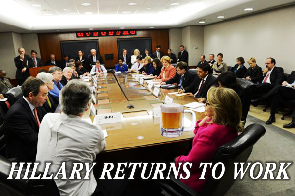 hillary returns.JPG