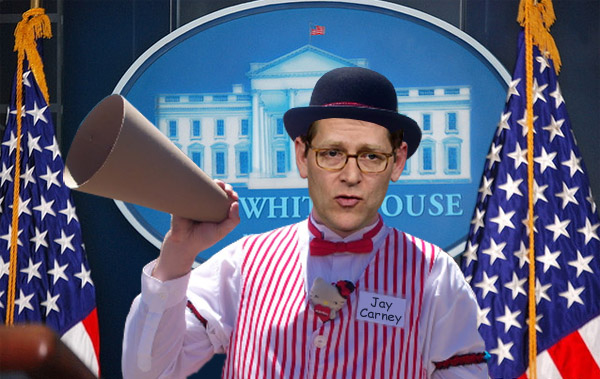 JayCarney.jpg