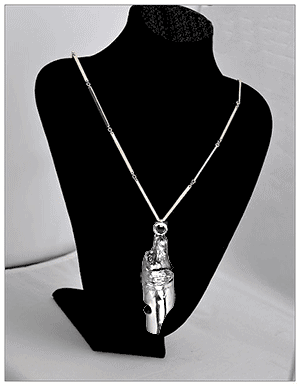 Dog_Whistle_Pendant.png
