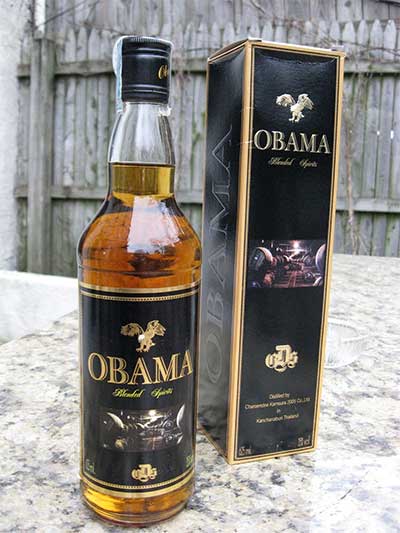 Obama_Whiskey.jpg