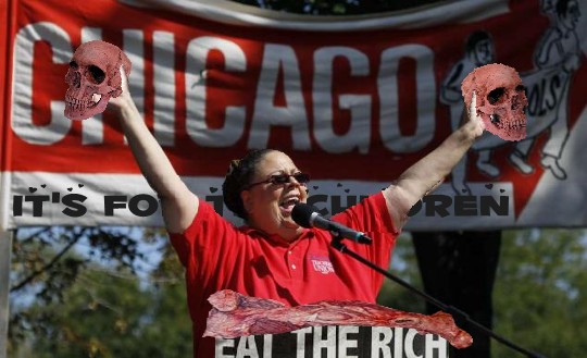 Karen Lewis off with their heads.jpg