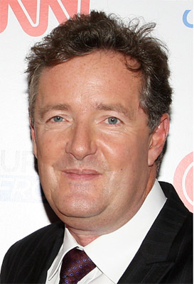PiersMorgan.jpg