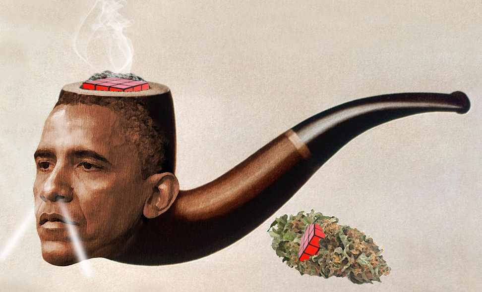 Obama-Pipe-10445022.jpg