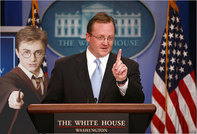 robert_gibbs_potter.jpg