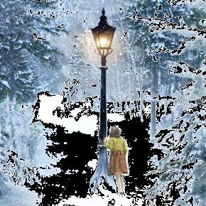 narnia.png