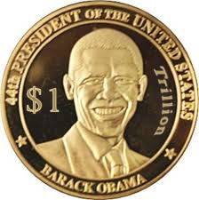 obamatrillion.jpg