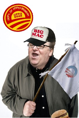 moore defense dept..jpg