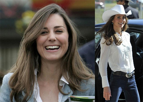 Kate_Middleton.jpg
