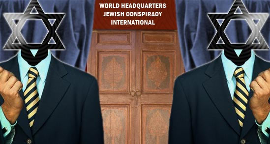 Zionist_Conspiracy.jpg