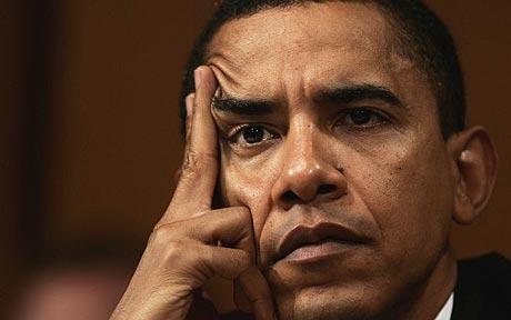 Obama Thoughtful.jpg