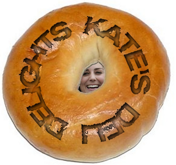 kates deli.jpg