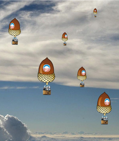 Obama Balloons 2.jpg