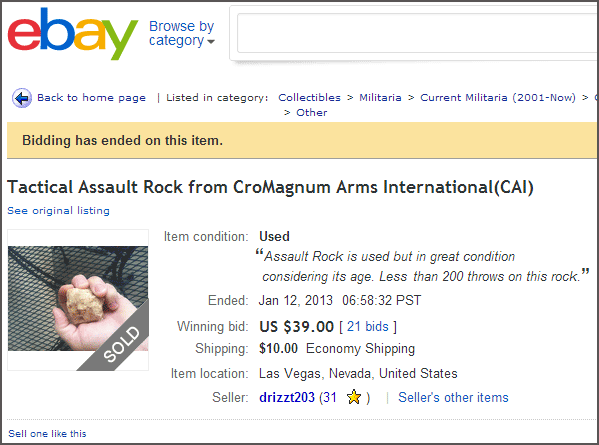 Ebay_Assault_Rock.png